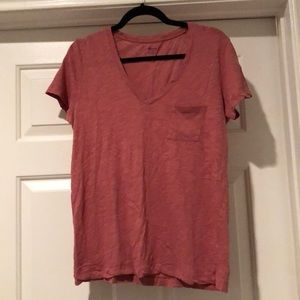 Madewell T-shirt